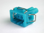 Automobile connector - DJ7024-3.5-21,DJ7024-3.5-20