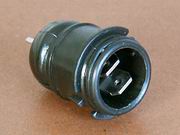 Automobile connector - DJ70217B-6.3-10,DJ70217B-6.3-11