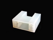 Automobile connector - DJ70219-6.3-21,DJ70219-6.3-20