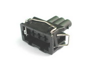 Automobile connector - DJ7032A-3.5-20,DJ7032A-3.5-21
