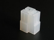 Automobile connector - DJ70322-6.3-21,DJ70322-6.3-20