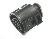 Automobile connector - DJ7033A-6.3-20,DJ7033A-6.3-21