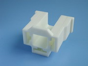 Automobile connector - DJ7036-7.8-21,DJ7036-7.8-21