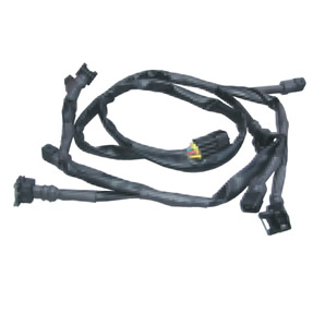 wire harness - WH-010