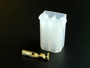 Automobile connector - DJ3042-2.3-20,DJ3042-2.3-21