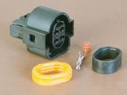 Automobile connector - DJ70450-3.5-20,DJ70450-3.5-21