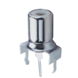 RCA jack - AV-8.4-11