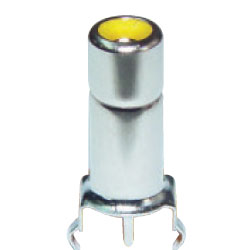 RCA jack - AV-8.4-11C