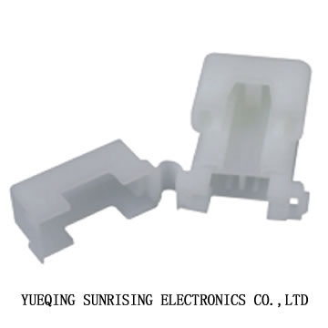 Automobile connector - busses connector BX2016