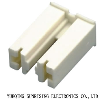 Automobile connector - Automotive Connector DJ70212A-4.8-21