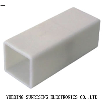 Automobile connector - connector for crank DJ7013-9.5-11