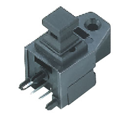 DSW terminal - GQ-022