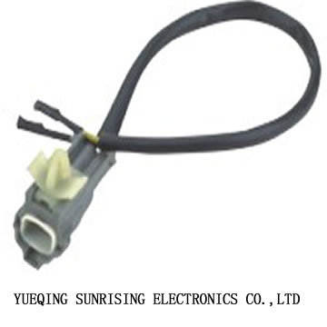 wire harness - OEM cable assembly SR295