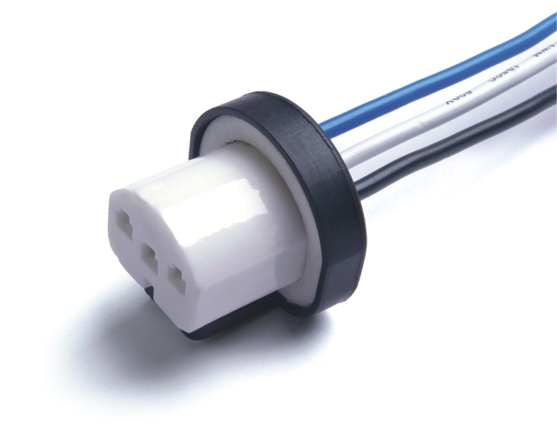 wire harness - WH-012