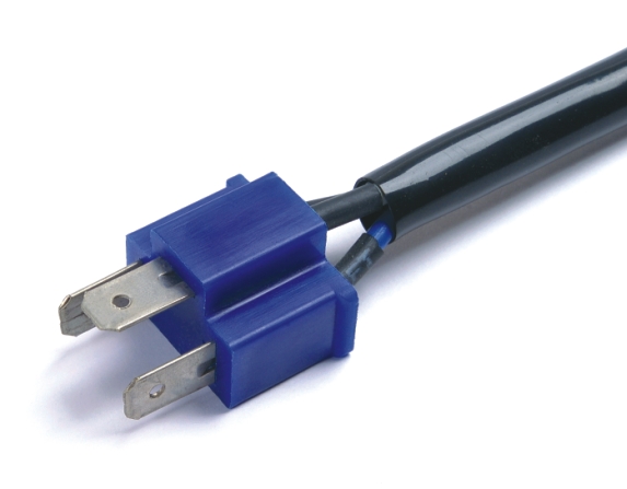 wire harness - WH-027