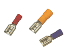 HDMI connector - terminal 04