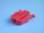 Automobile connector - DJ7011-3.5-21,DJ7011-3.5-20