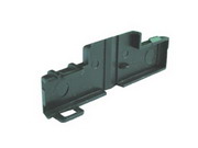 Automobile connector - DJ7019B-6.3-21,DJ7019B-6.3-20