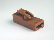 Automobile connector - DJ7015-9.5-21,DJ7015-9.5-20