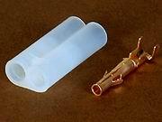 Automobile connector - H0089Y2K