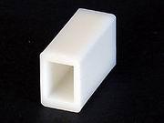 Automobile connector - DJ7021A-2.8-11