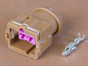  - DJ7022A-3.5-20,DJ7022A-3.5-21