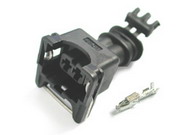  - DJ7021A-3.5-20,DJ7021A-3.5-21