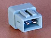  - DJ70240-3.5-10,DJ70240-3.5-11