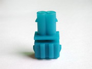  - DJ7024-3.5-11,DJ7024-3.5-10