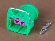  - DJ7024B-3.5-20,DJ7024B-3.5-21