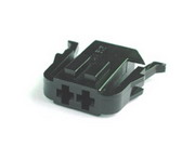  - DJ7029A-3.5-21,DJ7029A-3.5-20