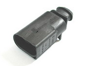  - DJ7025A-3.5-10,DJ7025A-3.5-11