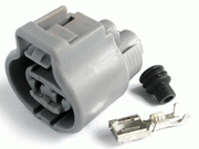  - DJ7021Y-4.8-20,DJ7021Y-4.8-21