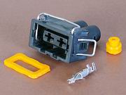  - DJ70252-4.8-20,DJ70252-4.8-21