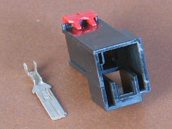  - DJ7022Y-5-10,DJ7022Y-5-11