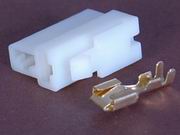  - DJ7022F-6.3-20,DJ7022F-6.3-21