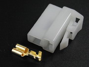  - DJ7022A-6.3-20,DJ7022A-6.3-21