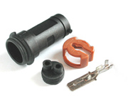  - DJ70217-6.3-10,DJ70217-6.3-11