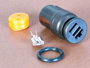  - DJ7021F-6.3-20,DJ7021F-6.3-21