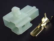  - DJ7024Q-6.3-10,DJ7024Q-6.3-11