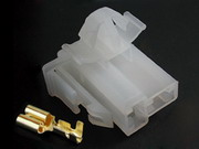  - DJ7024Q-6.3-20,DJ7024Q-6.3-21