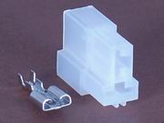  - DJ70215-6.3-20,DJ70215-6.3-21