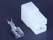  - DJ7029-6.3-20,DJ7029-6.3-21