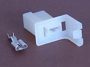  - DJ7022B-6.3-20,DJ7022B-6.3-21