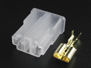  - DJ70221-6.3-20,DJ70221-6.3-21