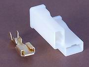  - DJJ7021F-6.3-20,DJJ7021F-6.3-21