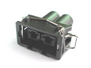  - DJ70252-6.3-21,DJ70252-6.3-20