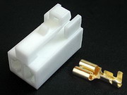  - DJ70234Y-6.3-20,DJ70234Y-6.3-21