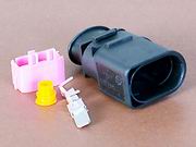  - DJ70228-6.3-10,DJ70228-6.3-11