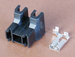  - DJ7029D-6.3-20,DJ7029D-6.3-21